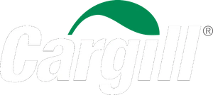 Cargill